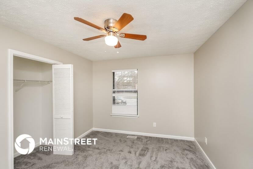 Building Photo - 1062 Buckboard Ct