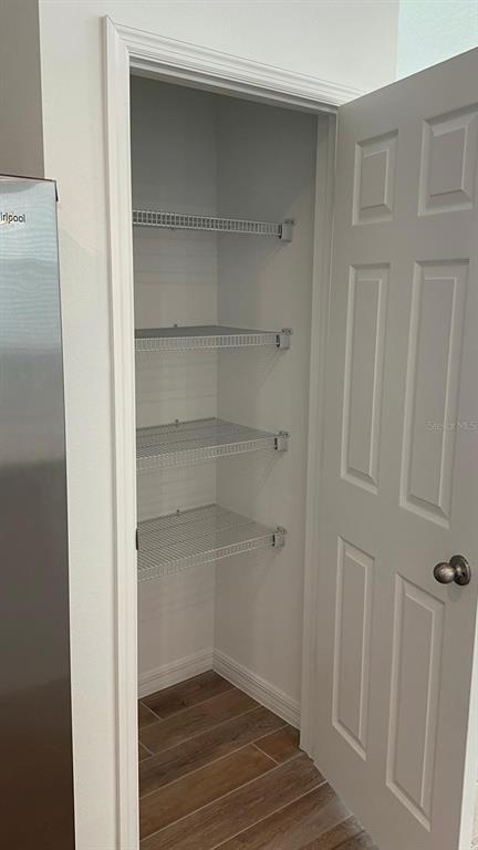 Building Photo - 16431 Happy Eagle Dr