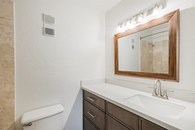 Building Photo - 2507 Bering Dr