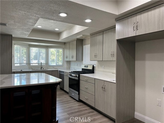 Building Photo - 128 Ashvale Dr