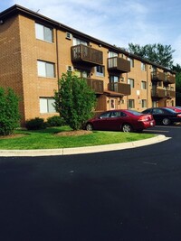Building Photo - 4709 Yender Ave