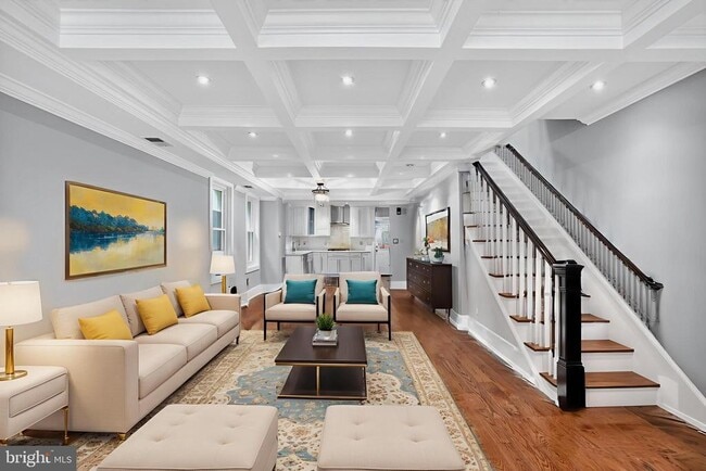 Primary Photo - 1959 H St NE