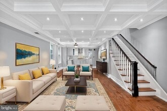 Building Photo - 1959 H St NE