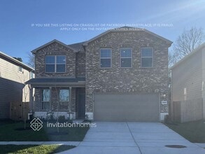 Building Photo - 13459 Maltessa Dr