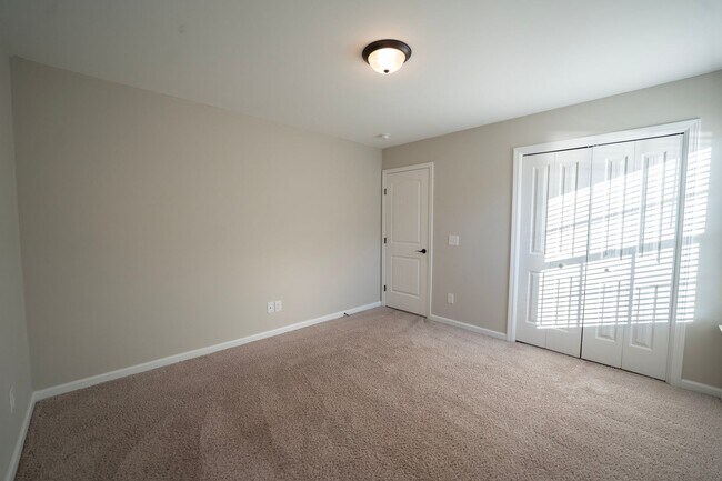 Building Photo - Available Now!