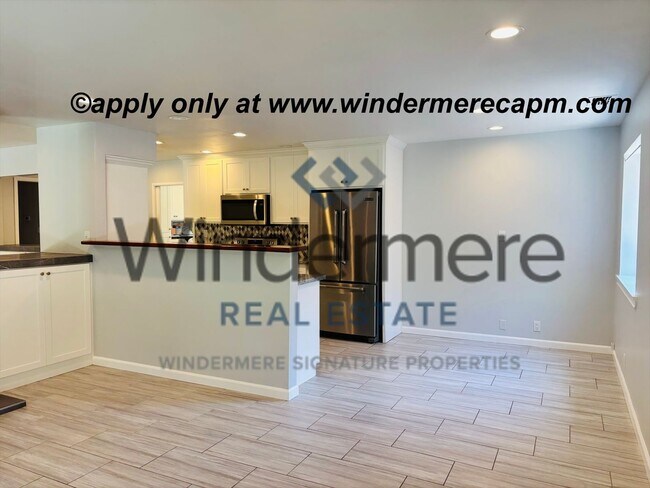 Building Photo - Beautiful 3BD/ 2BA Arden Arcade Home with Spacious Yard In Highly Desirable Location!