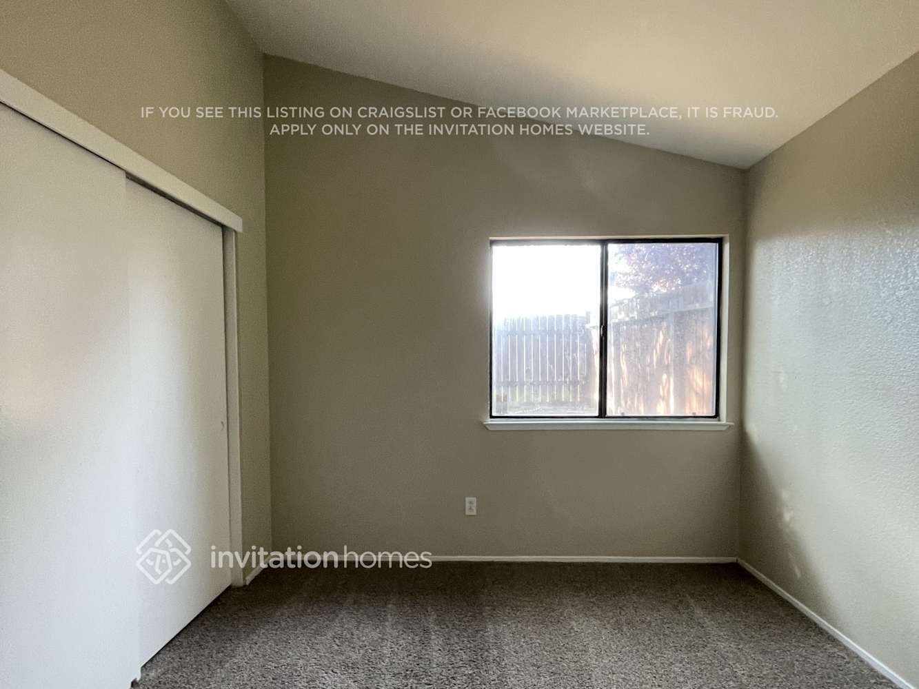Building Photo - 7001 Sprig Dr