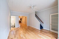 Building Photo - Three Bed East Passyunk Crossing Home