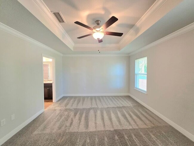 Building Photo - 6613 Boatswain Rd