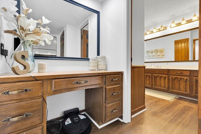 Building Photo - Discover Old World Charm in Northern Hills!