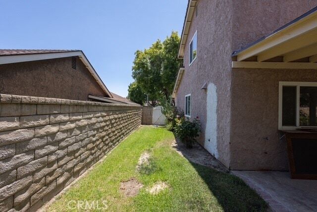 Building Photo - 21659 Spice Ct