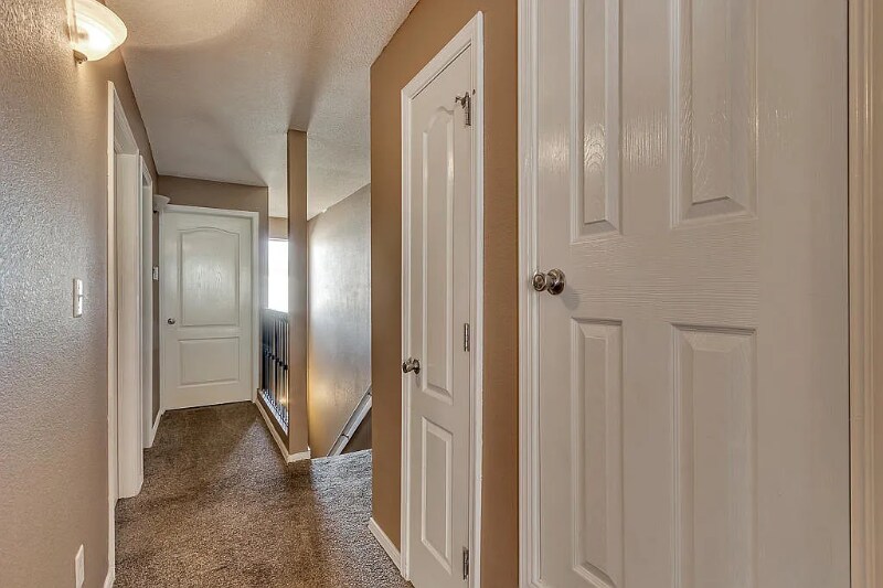 Building Photo - 5912 Cielo Del Rey Pl