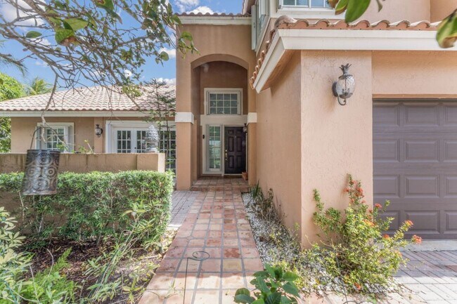 Building Photo - 1179 Laguna Springs Dr