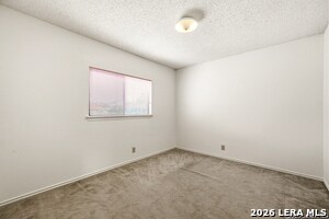 Building Photo - 8942 Kenton Ct