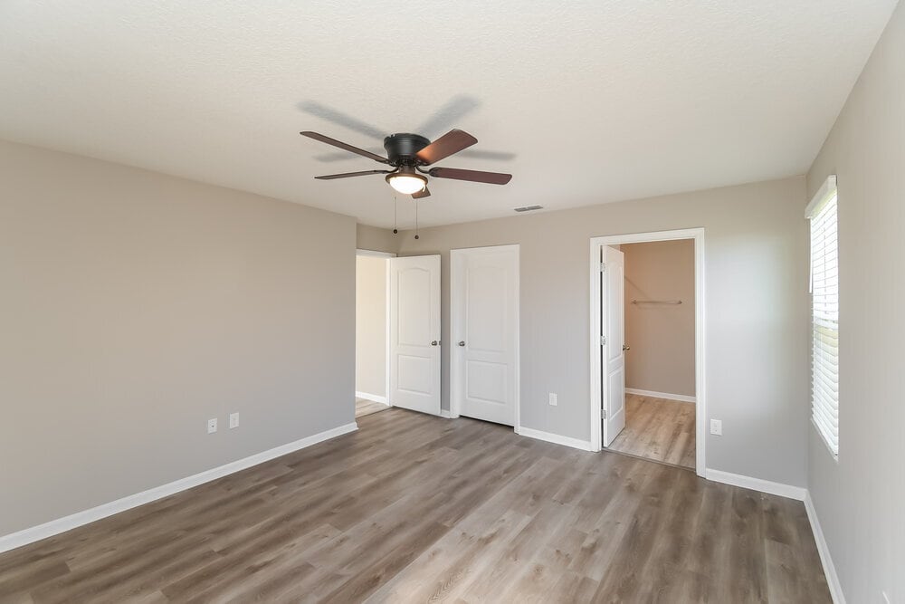 Building Photo - 2283 Pebble Point Dr