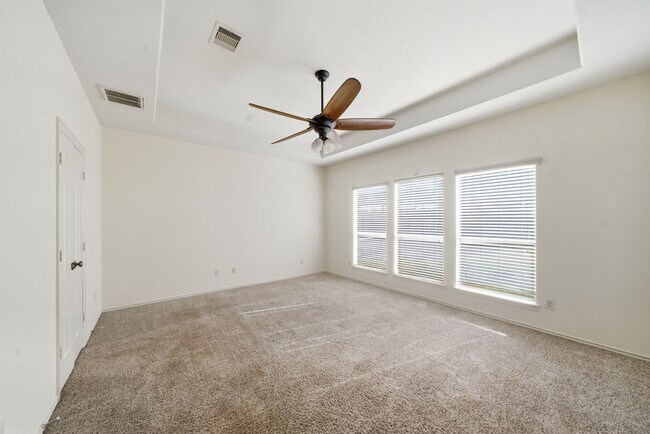 Building Photo - 23139 Tranquil Spring Ln