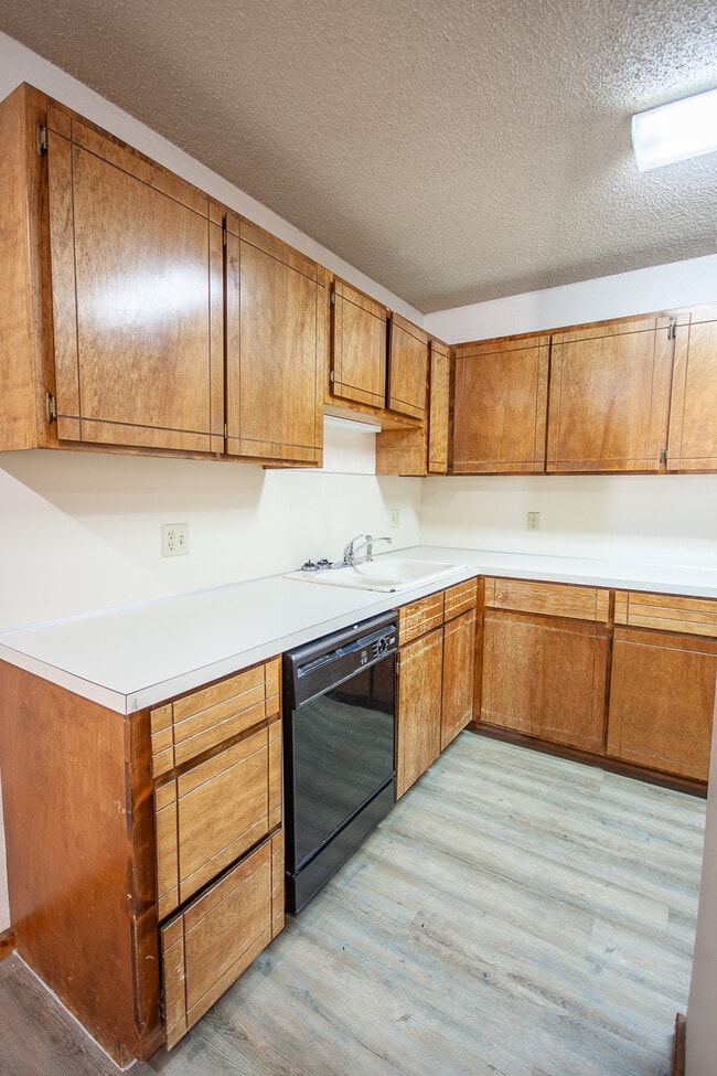 Building Photo - 809 Stanton Pl