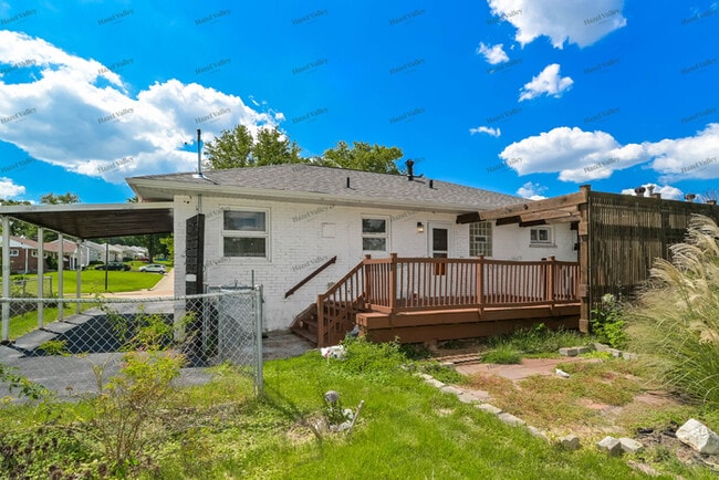 Building Photo - 9923 Timothy Ln