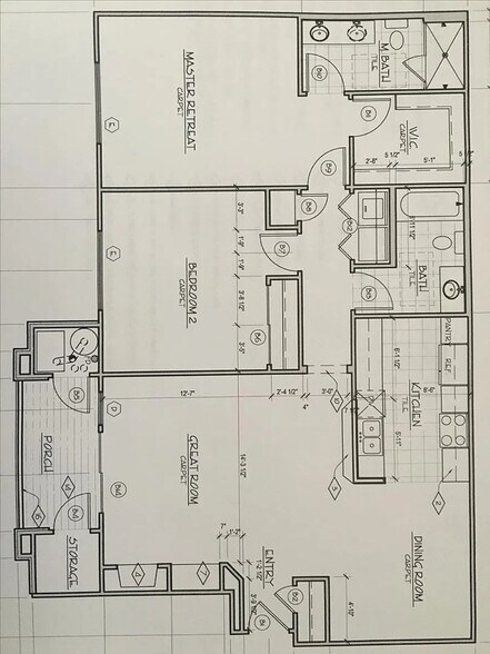 Building Photo - 2803 Kansas Dr