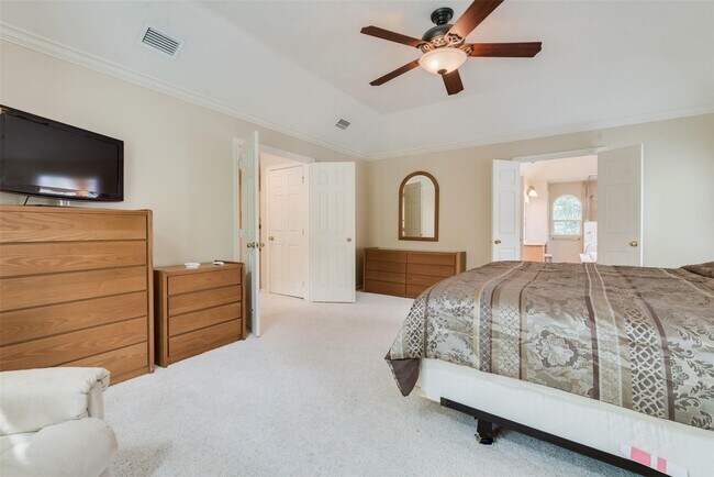 Building Photo - 1703 Stemply Ct