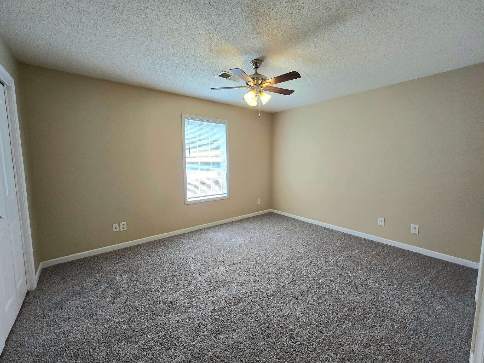 Building Photo - 541B Patriot Park Ct