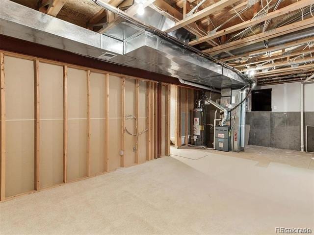 Building Photo - 10365 W Rockland Pl