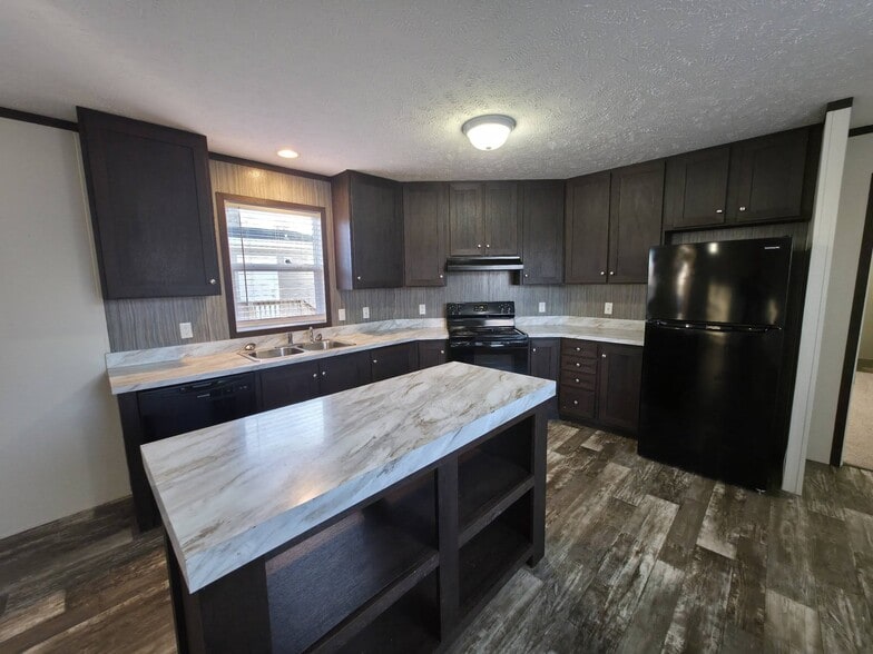 Building Photo - 1917 SW 11th St