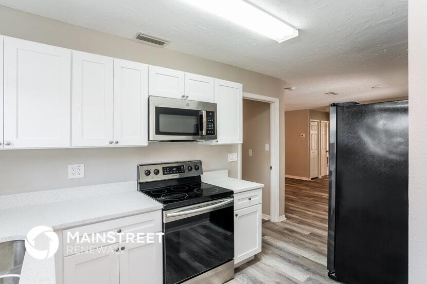 Building Photo - 265 Magnolia Rd