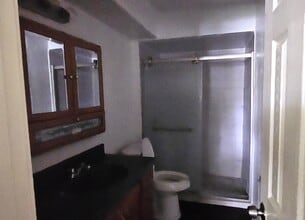 Building Photo - 3303 Roaming Woods Ln