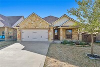 Building Photo - 4016 Rocky Vista Dr