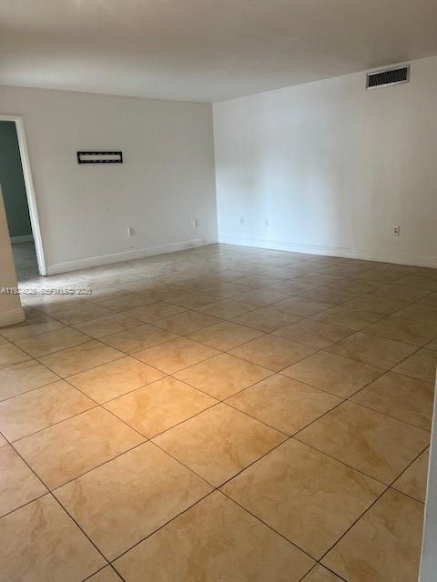 Building Photo - 8810 SW 123rd Ct