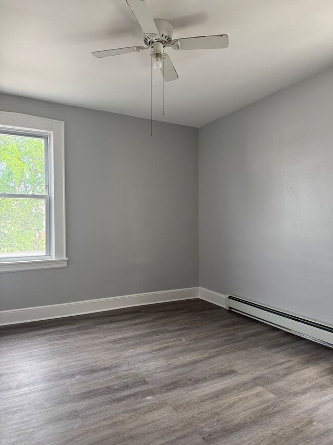 Building Photo - 253 Ampere Pkwy