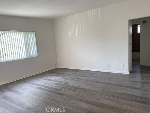 Building Photo - 929 S Atlantic Blvd
