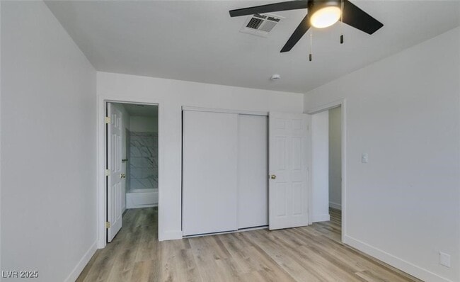 Building Photo - 6932 Kilgore Dr