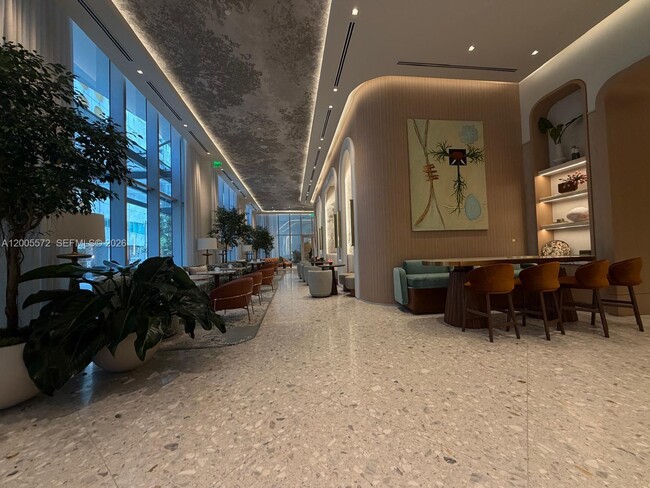 Building Photo - 77 SE 5th St