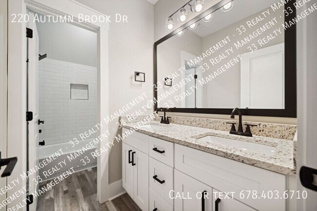 Building Photo - 220 Autumn Brook Dr