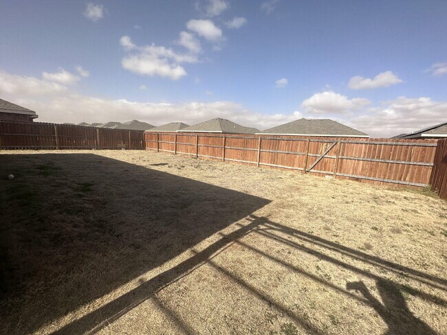 Building Photo - 8806 16th St