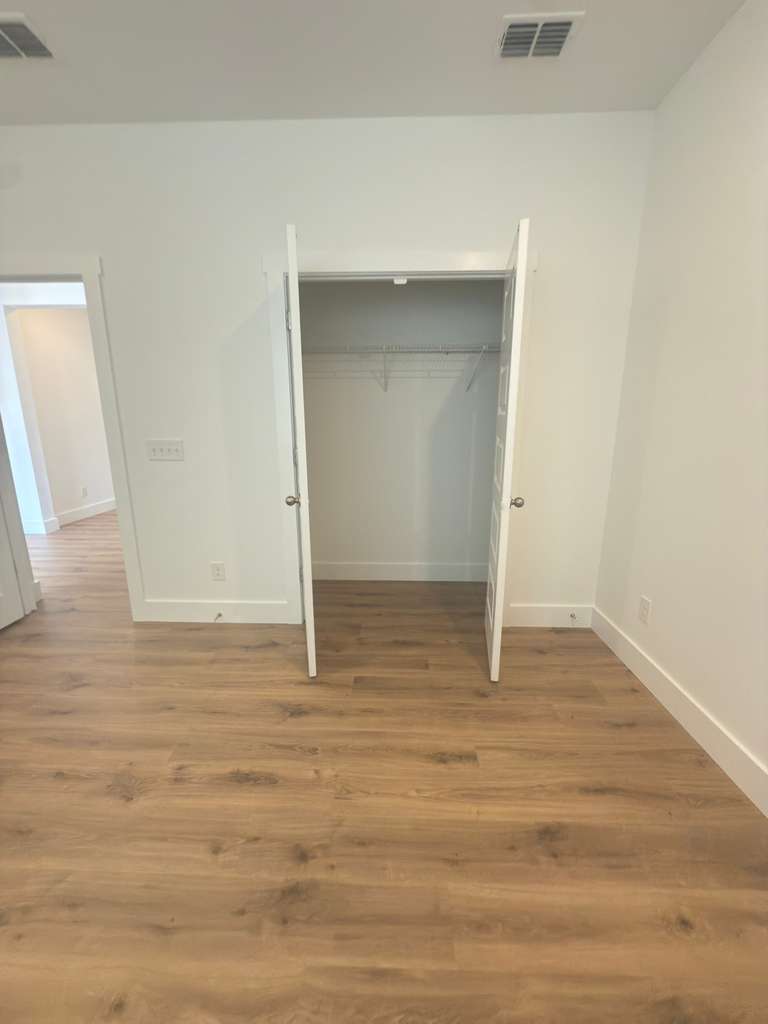 Building Photo - 25 Mainland Lakes Dr