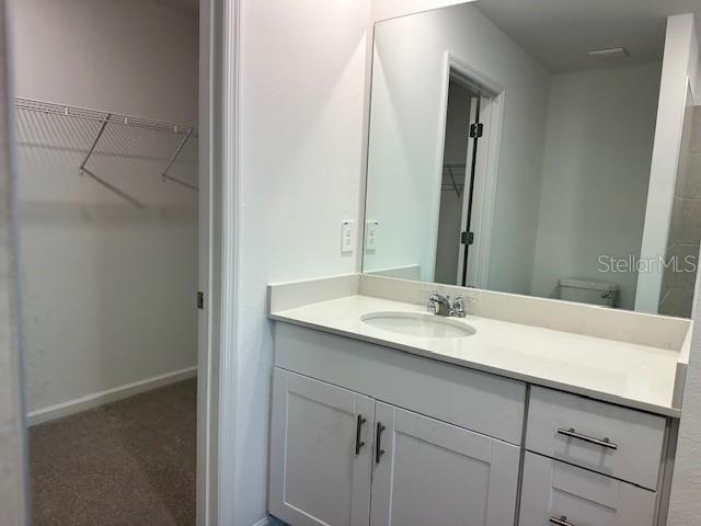 Building Photo - 8418 SW 41st Cir