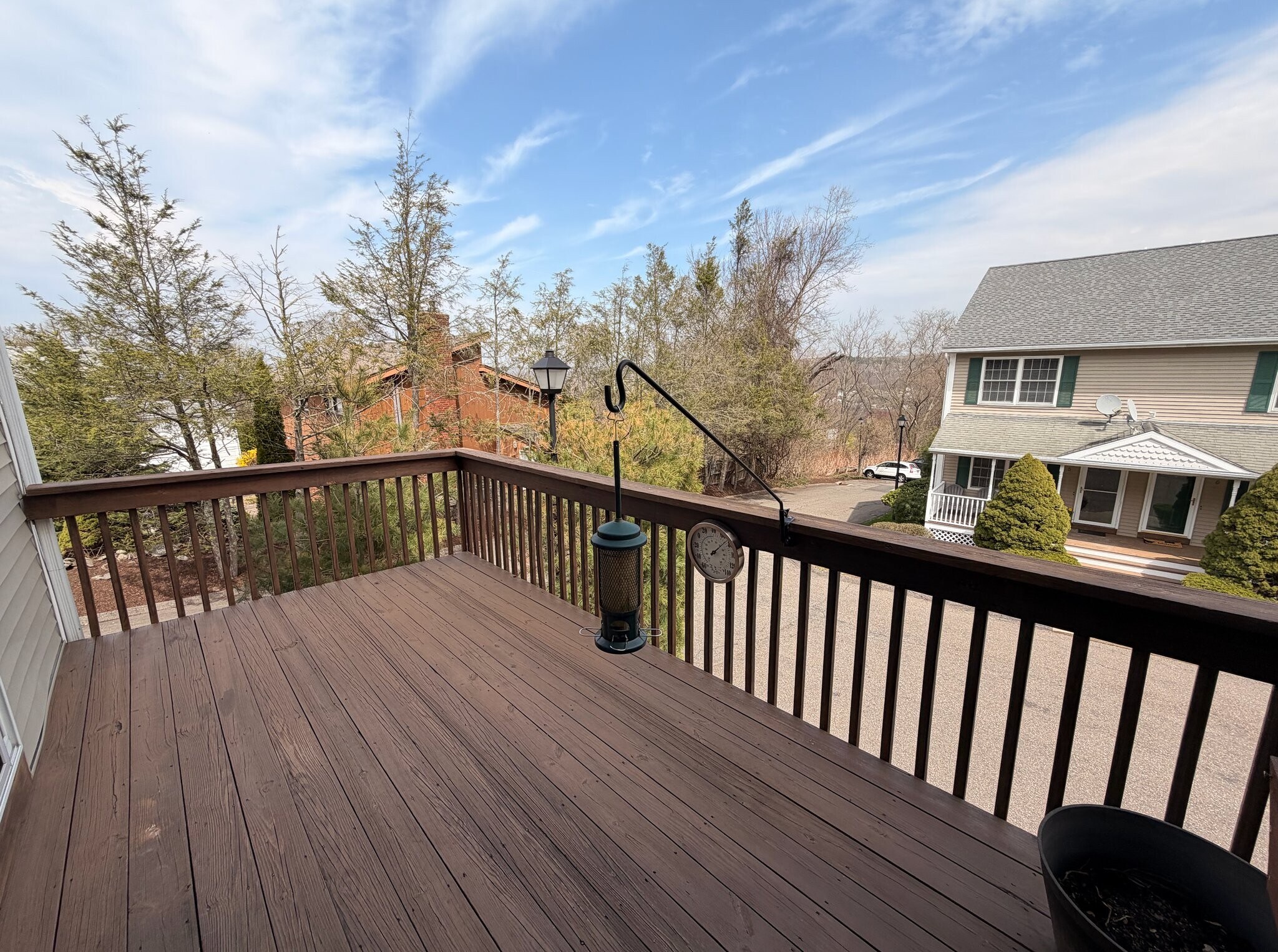 Building Photo - 39 Coram Rd