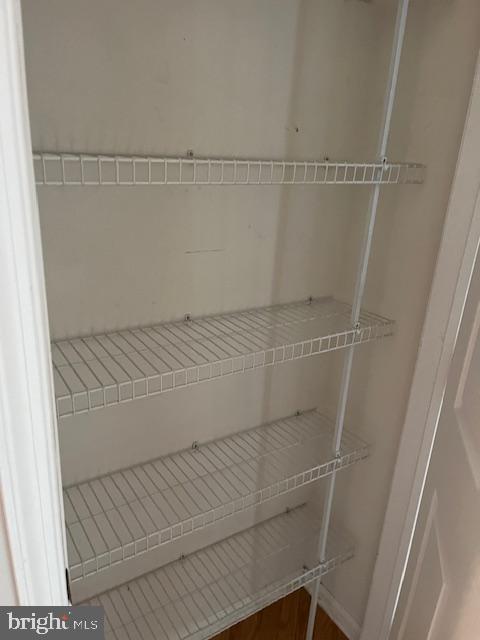 Building Photo - 1802 Nathan Dr