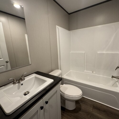 Building Photo - 9901 IN-3