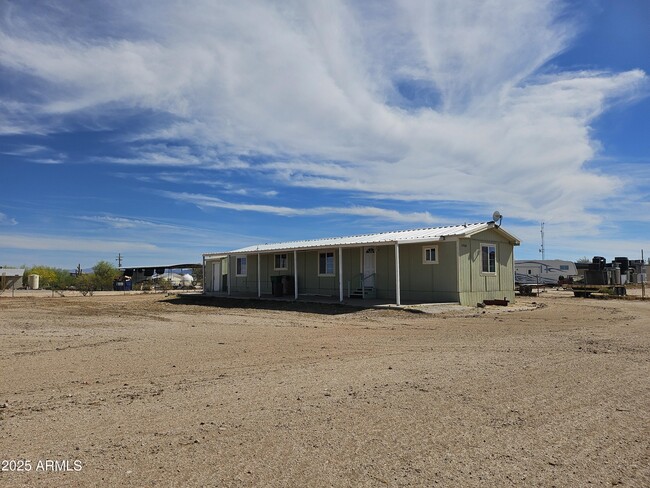 Building Photo - 20968 E Florence-Kelvin Hwy