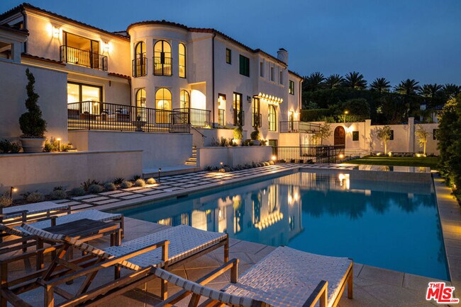 Building Photo - 1121 Tower Rd