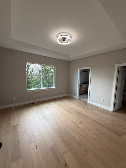 Building Photo - 226 Curtis Dr