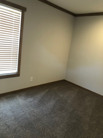 Building Photo - 4059 Co Rd 3221