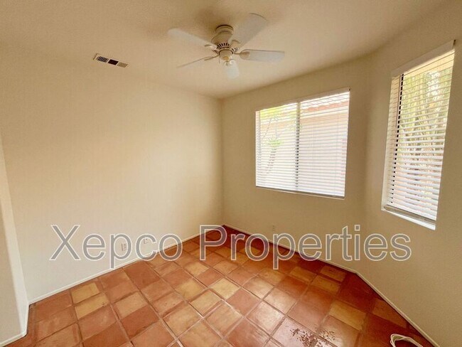 Building Photo - 42451 Saladin Dr