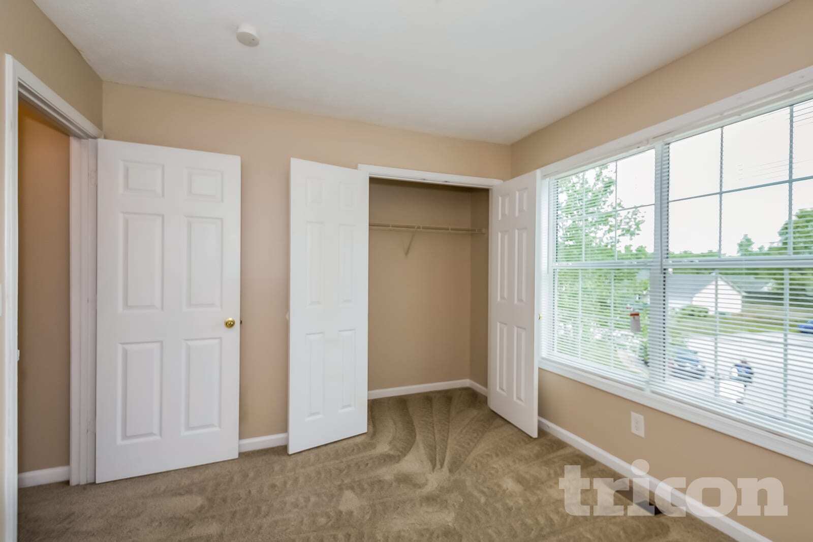 Building Photo - 50 Weldon Pl