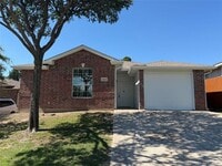 Building Photo - 4815 Mexico Ct