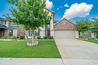 Building Photo - 15912 Placid Trail